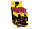 POWERBAR Energy Gel Powergel Fruit Red Fruit 41g | 24 Bags Box