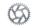SRAM X-SYNC 2 XX1 | X01 Eagle Direct Mount Chainring 12-fach 3 mm Offset BOOST polar-grey 32 Teeth