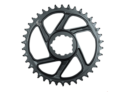 SRAM X-SYNC 2 XX1 | X01 Eagle Direct Mount Chainring 12-speed 6 mm