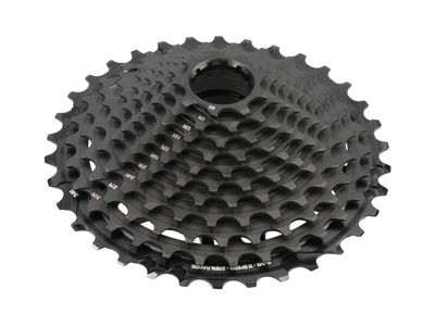 DEORE XT 9-SPEED CASSETTE 11-13-15-17-20-23-26-30-34(AS) - Alpine Bike Works