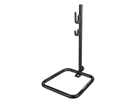 TOPEAK Bicycle stand TuneUp Stand X