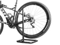 TOPEAK Bicycle stand TuneUp Stand X