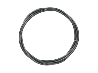 TRICKSTUFF Bremsleitung Kevlar Beta Hochdruck für...