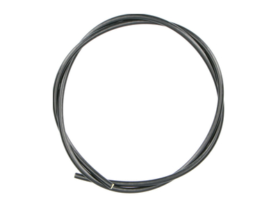TRICKSTUFF Bremsleitung Kevlar Beta Hochdruck fr...