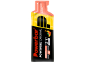 POWERBAR Energygel Powergel Original Strawberry-Banana 41g