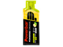 POWERBAR Energygel Powergel Original Lime-Lemon 41g