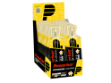 POWERBAR Energiegel Powergel Original Vanilla 41g | 24 Beutel Box