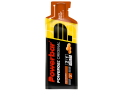 POWERBAR Energygel Powergel Original Salty Peanut 41g | 24 Bags Box