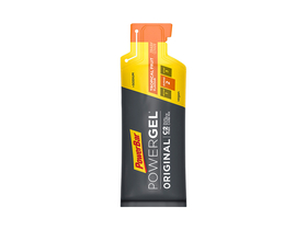 POWERBAR Energygel Powergel Original Tropical Fruit 41g