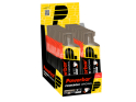 POWERBAR Energiegel Powergel Original Espresso 41g | 24 Beutel Box