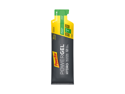 POWERBAR Energiegel Powergel Hydro Mojito 67 ml