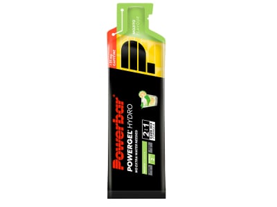 POWERBAR Energiegel Powergel Hydro Mojito