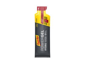 POWERBAR Energiegel Powergel Hydro Cherry 67 ml