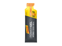 POWERBAR Energy Gel Powergel Hydro Orange 67ml