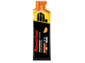 POWERBAR Energiegel Powergel Hydro Orange 67 ml | 24 Beutel Box