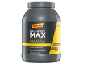 POWERBAR Regeneration Drink Recovery Max Chocolate Champion | 1144g Can