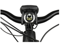 LUPINE LED E-Bike Scheinwerfer SL F für Bosch Intuvia | StVZO