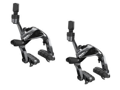 SRAM RED Brakes Aero Link | Road grey | Set