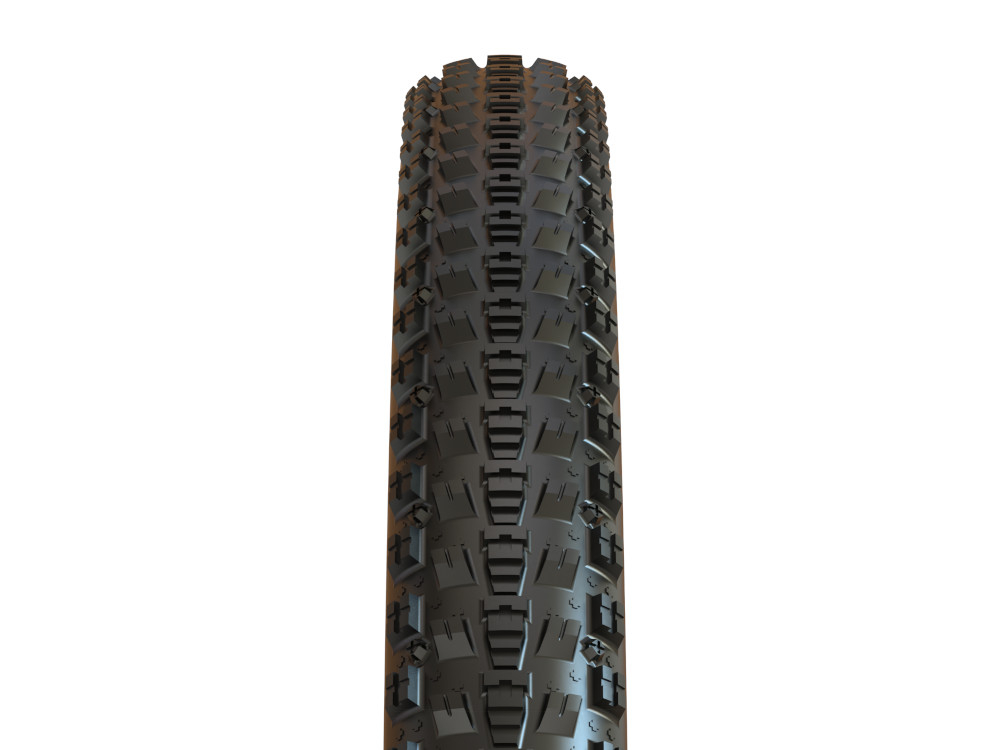 maxxis crossmark 2 26