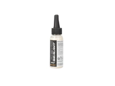 CONTINENTAL Tire Sealant Revo | 60 ml