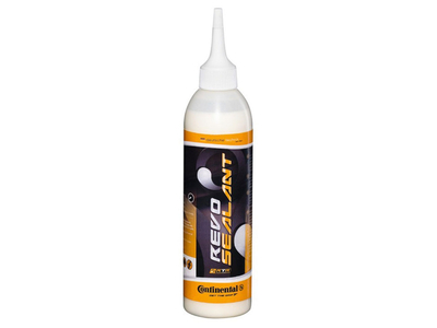 CONTINENTAL Tire Sealant Revo | 60 ml