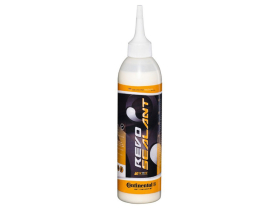 CONTINENTAL Tire Sealant Revo | 60 ml