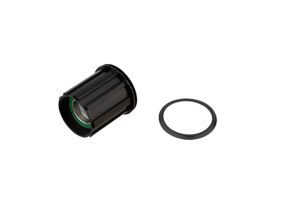NEWMEN Freehub for Gen2 Road Hubs | 11-speed Shimano/SRAM...