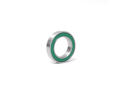 NEWMEN Ball Bearing BB CB 15x24x5 CN LULH for FreeHub Body