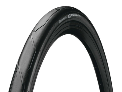 CONTINENTAL Tire Grand Prix Urban 28 | 700 x 35C...