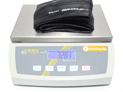 CONTINENTAL Tire Grand Prix Urban 28 | 700 x 35C...