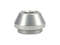 WOLFTOOTH Axle Cap