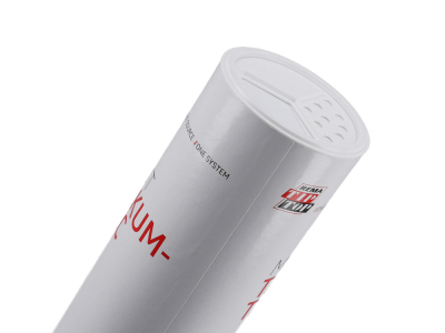 TIP TOP Talkum 500g