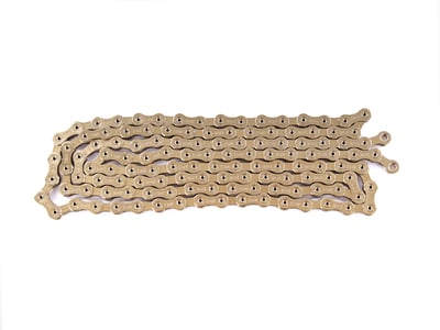 YBN Yaban Kette 12-fach SLA1210-TIG | 126 Glieder mit...