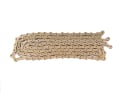 YBN Yaban Chain 12-speed SLA1210 | 126 Links with Chain Connector gold