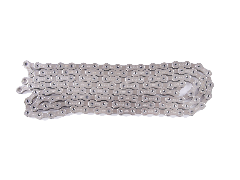 ybn ebike chain