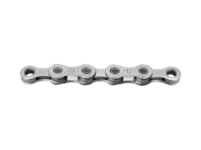 KMC Kette 12-fach X12 EPT 126 Glieder | silber