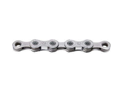 KMC Chain 12-speed X12 EPT 126 Links | silver