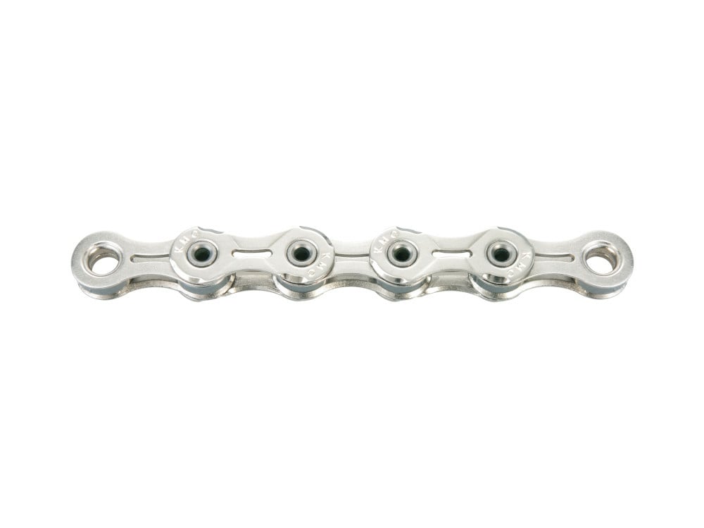 118 link bike chain