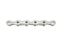 KMC Chain 11-fach X11 SL 118 Links silver