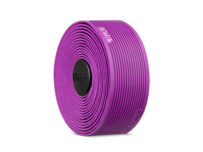 FIZIK BAR:TAPE Vento Microtex Tacky 2,0 mm