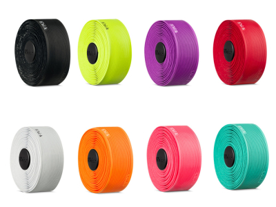 FIZIK Lenkerband BAR:TAPE Vento Microtex Tacky 2,0 mm