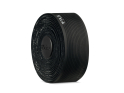 FIZIK BAR:TAPE Vento Microtex Tacky 2,0 mm