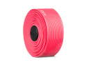 FIZIK BAR:TAPE Vento Microtex Tacky 2,0 mm