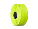 FIZIK BAR:TAPE Vento Microtex Tacky 2,0 mm