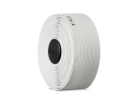 FIZIK BAR:TAPE Vento Microtex Tacky 2,0 mm white