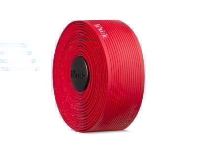FIZIK BAR:TAPE Vento Microtex Tacky 2,0 mm red