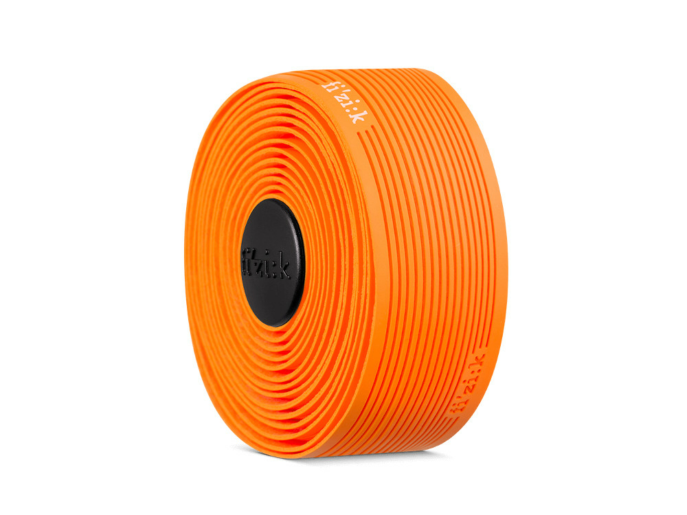 FIZIK BAR:TAPE Vento Microtex Tacky 2,0 mm orange fluo, 29,50