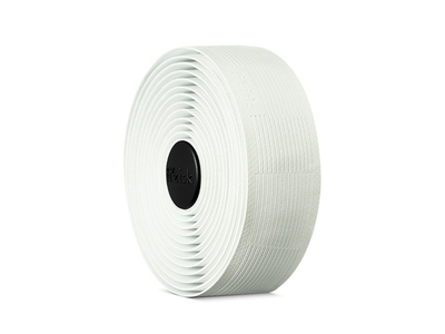 FIZIK Bar Tape Vento Solocush Tacky 2,7 mm