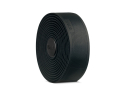 FIZIK Bar Tape Vento Solocush Tacky 2,7 mm