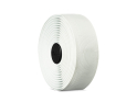 FIZIK Bar Tape Vento Solocush Tacky 2,7 mm white